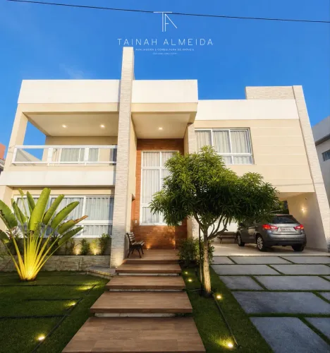 Maikai residencial Resort