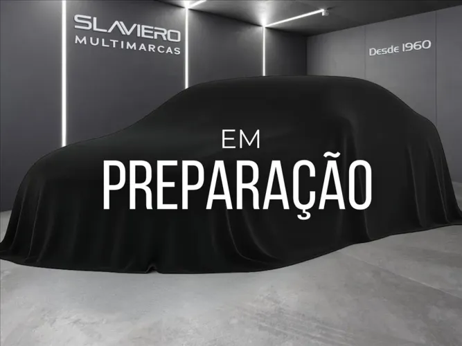 Ford Ranger Storm 3.2 20V 4X4 CD Diesel AUT 2020