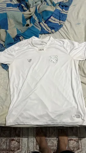 CAMISA CEARÁ OFICIAL 