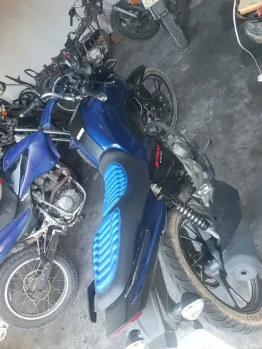 Para vender