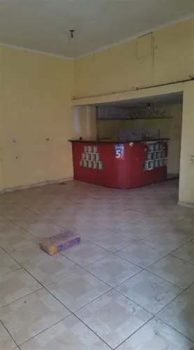 otimo para apoio para alimentos via aplicativos