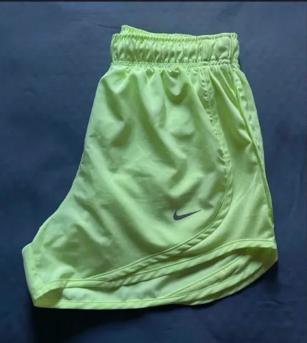 Short corrida/academia Nike P original