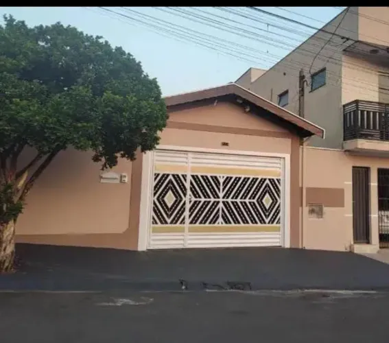 Casa em marituba