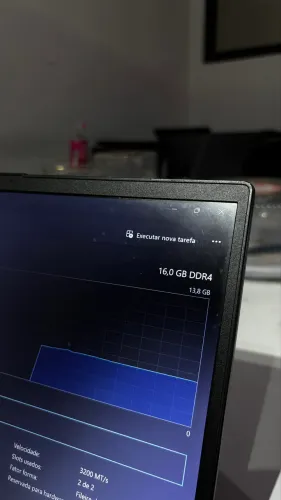 Lenovo V14 G3 Ryzen 5 | 16 GB RAM | SSD 256 GB