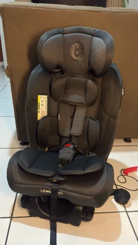 Bebê conforto cadeirinha