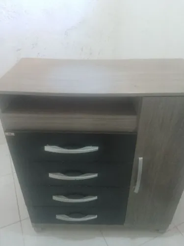Cômoda