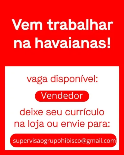 Vendedor