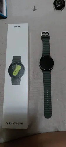 Samsung Watch 6 44mm BT