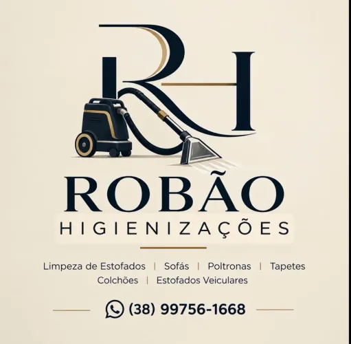 Higienização limpeza de estofados carro, sofá, poltrona, tapetes 
