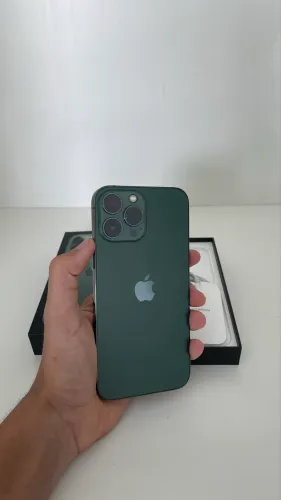 IPHONE 13 PRO MAX | 128GB