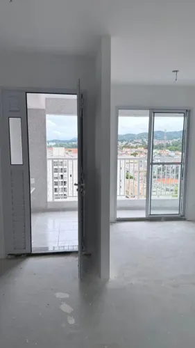 Combo Completo - Itens Novos de Apartamento | Portas, Pia, Louças e Metais