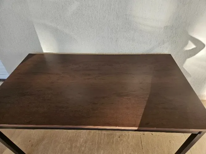 Mesa jantar da marca Madeira e Madeira 