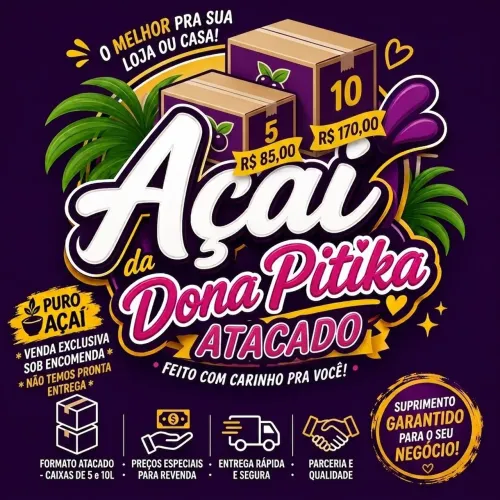 Atacado