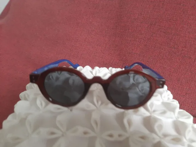 Óculos da Moda Novíssimo por 50Reais em Vila Isabel