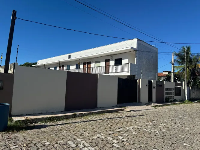 Kitnet em Neopolis ( locação )
