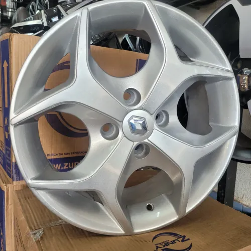 Rodas  esportiva  Aro 15
