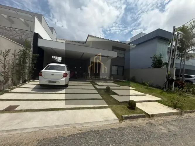 FJ 00158 Imóvel para aluguel e venda tem 360 metros quadrados com 4 quartos