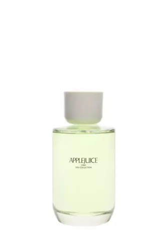 Perfume Zara Applejuice 150ml