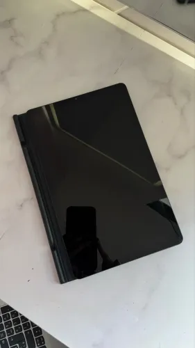 Tablet Samsung Tab S6 lite