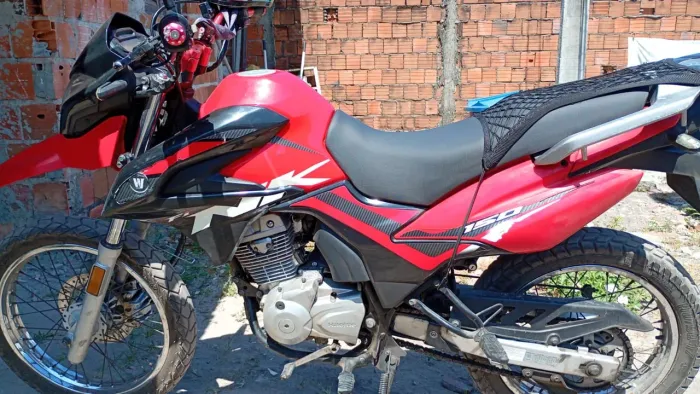 Moto