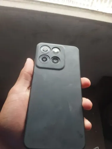 Moto g15