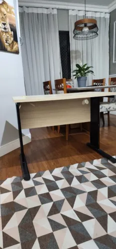 Mesa Escritorio