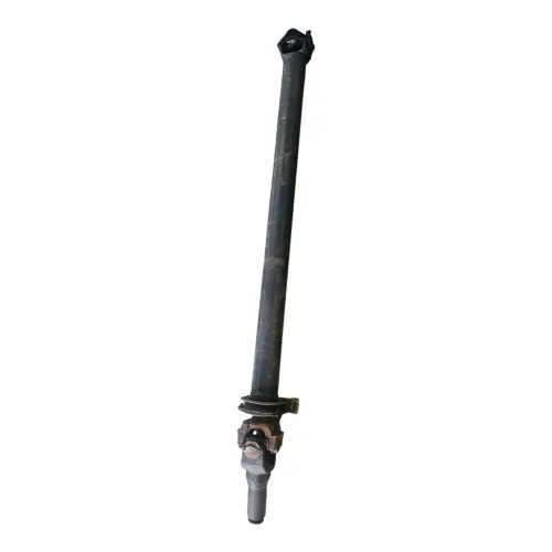 cardan traseiro volkswagen worker 23220 2003