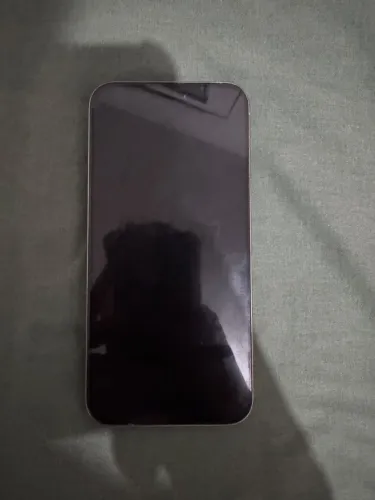 Vendo celular