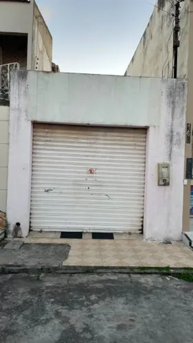 PONTO COMERCIAL NO CENTRO-3
