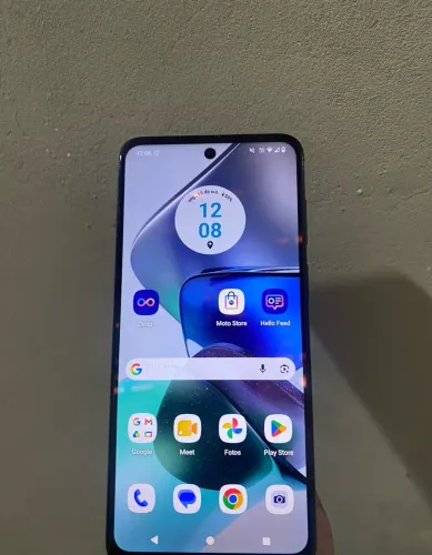 Moto g 23 
