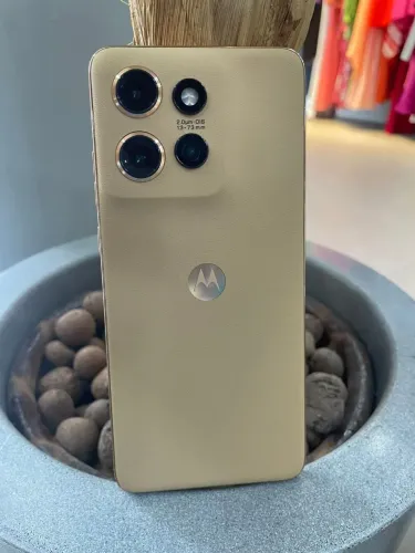Moto Edge 60 Neo