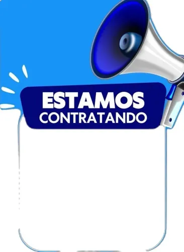 Assistente Operacional - Butantã