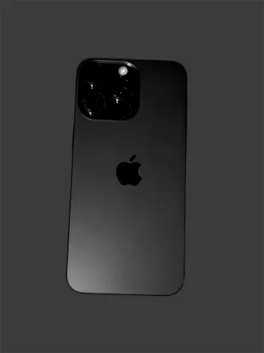 iPhone 15 ProMax