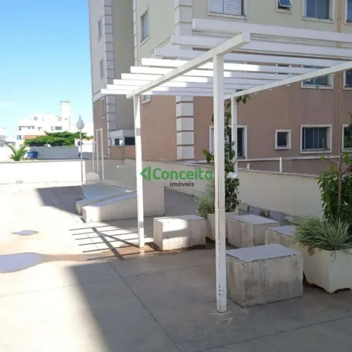 Oportunidade, Apartamento totalmente reformado no castelo!!