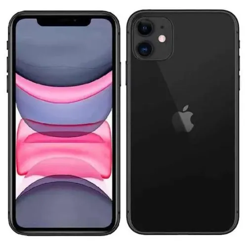 Assistência em telas de iPhone e smartphone em domicílio 