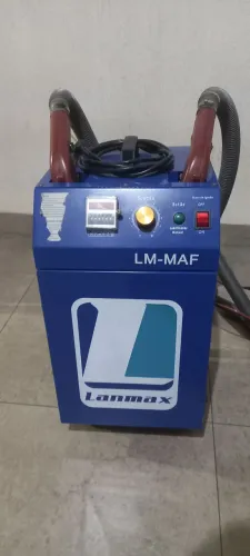 tira linha muito conservada pouco usada 