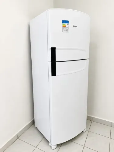 Vendo geladeira consul Frost free