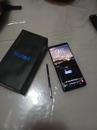Celular