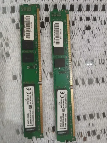 Processador amd 8300 + memoria ram ddr3 16gb