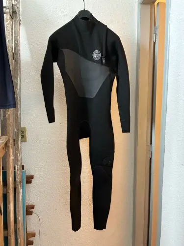 Long Jonh RipCurl E5 3,2