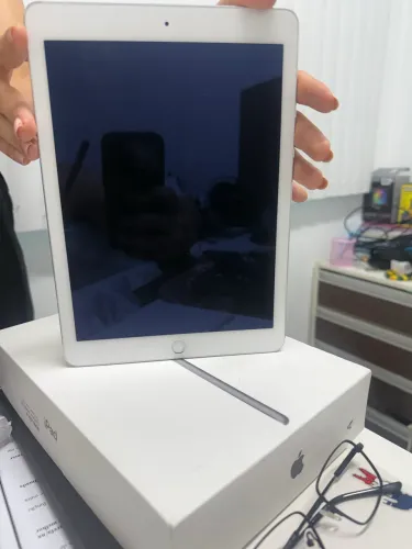 iPad Air 2 (64GB) 