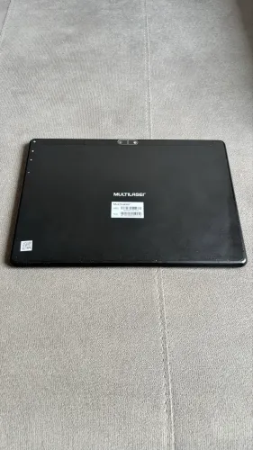 Tablete Multilaser