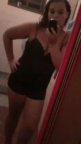 Faço faxina