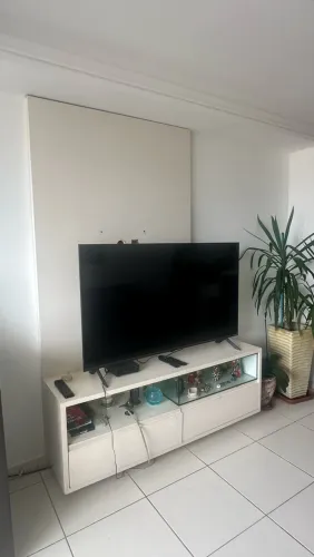rack tv