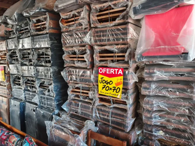 Fábrica de mesas e cadeiras para bares e restaurantes. Pagamento somente na entrega. #mesa