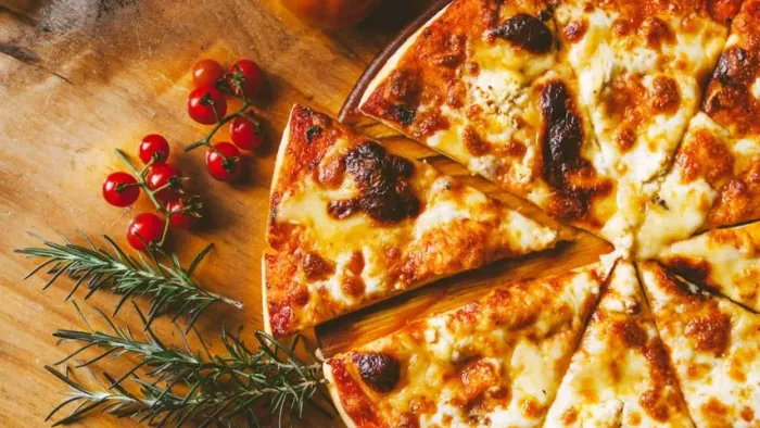 Pizza Point