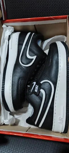 Nike Air Force tam 35
