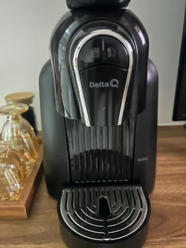 Cafeteira 