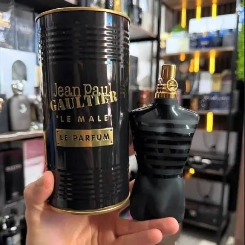 VENDE-SE PERFUME 