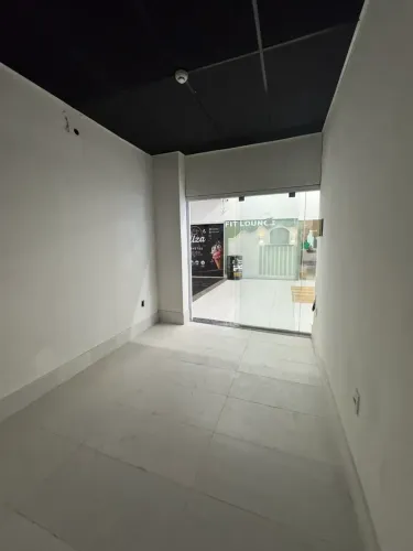 Sala comercial ou escritório, centro Cuiaba